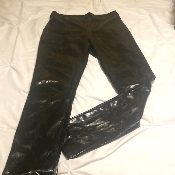 Leggings - Picture 4 of 4